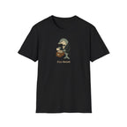 Findexed T-Shirt