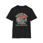 Backend Moms T-Shirt