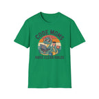 Code Moms T-Shirt