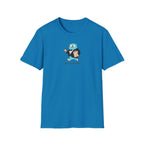 go geter T-Shirt
