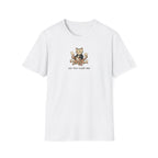 Octo coder T-Shirt