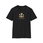 Octo coder T-Shirt