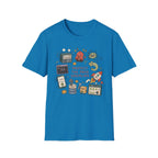 Protect the Prod Gremlins T-Shirt