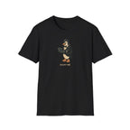 Rooted T-Shirt