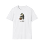 Findexed T-Shirt