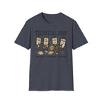 Technical Debt T-Shirt