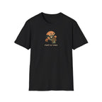 Rustacean T-Shirt