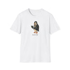 Rooted T-Shirt