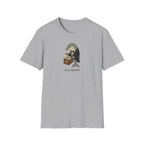 Findexed T-Shirt
