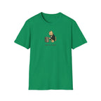 Catalyst T-Shirt