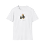 Catalyst T-Shirt