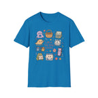 Love the edge cases T-Shirt