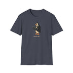 Rooted T-Shirt