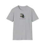 Container T-Shirt