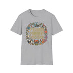 Personality Powered by Production T-Shirt