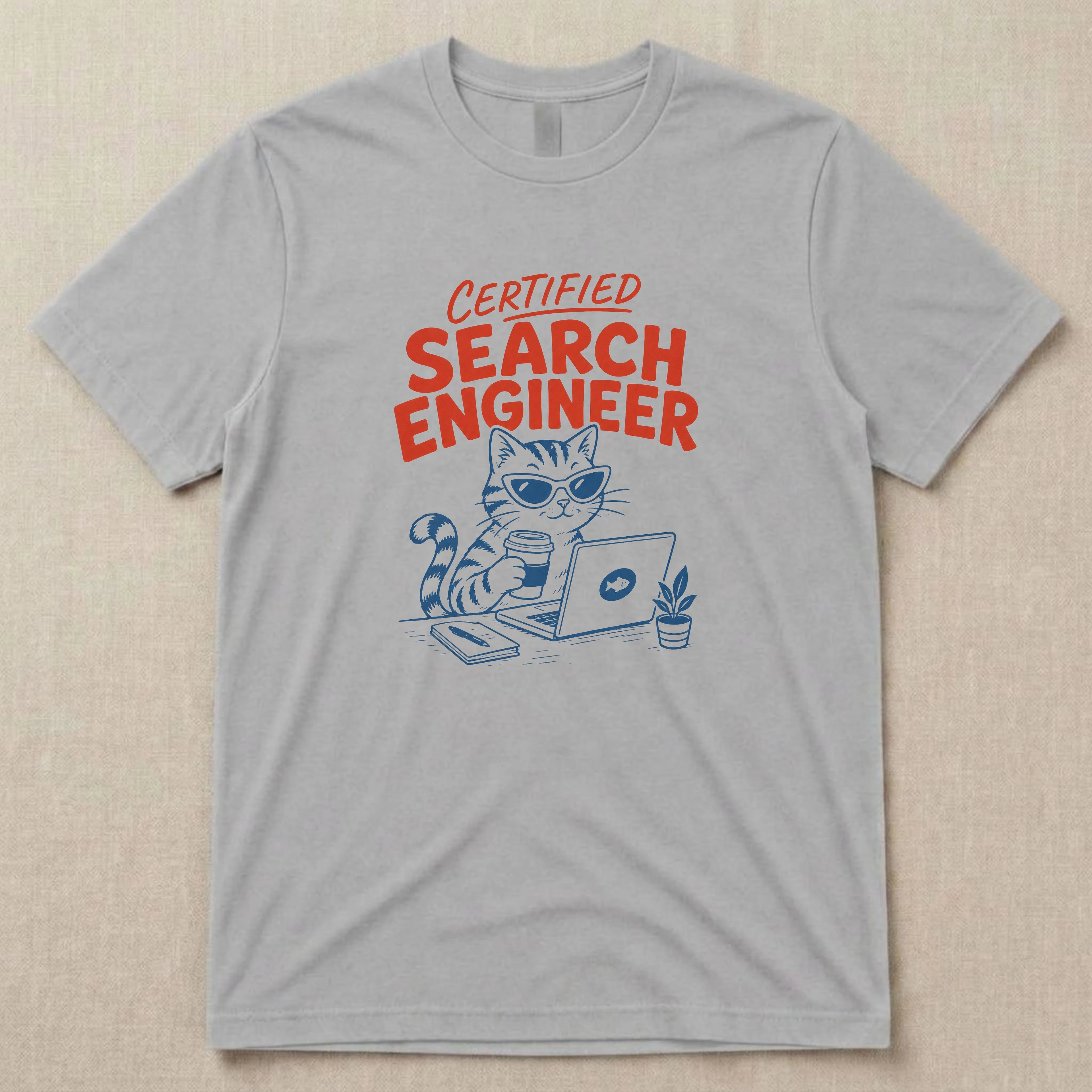 Sport Grey