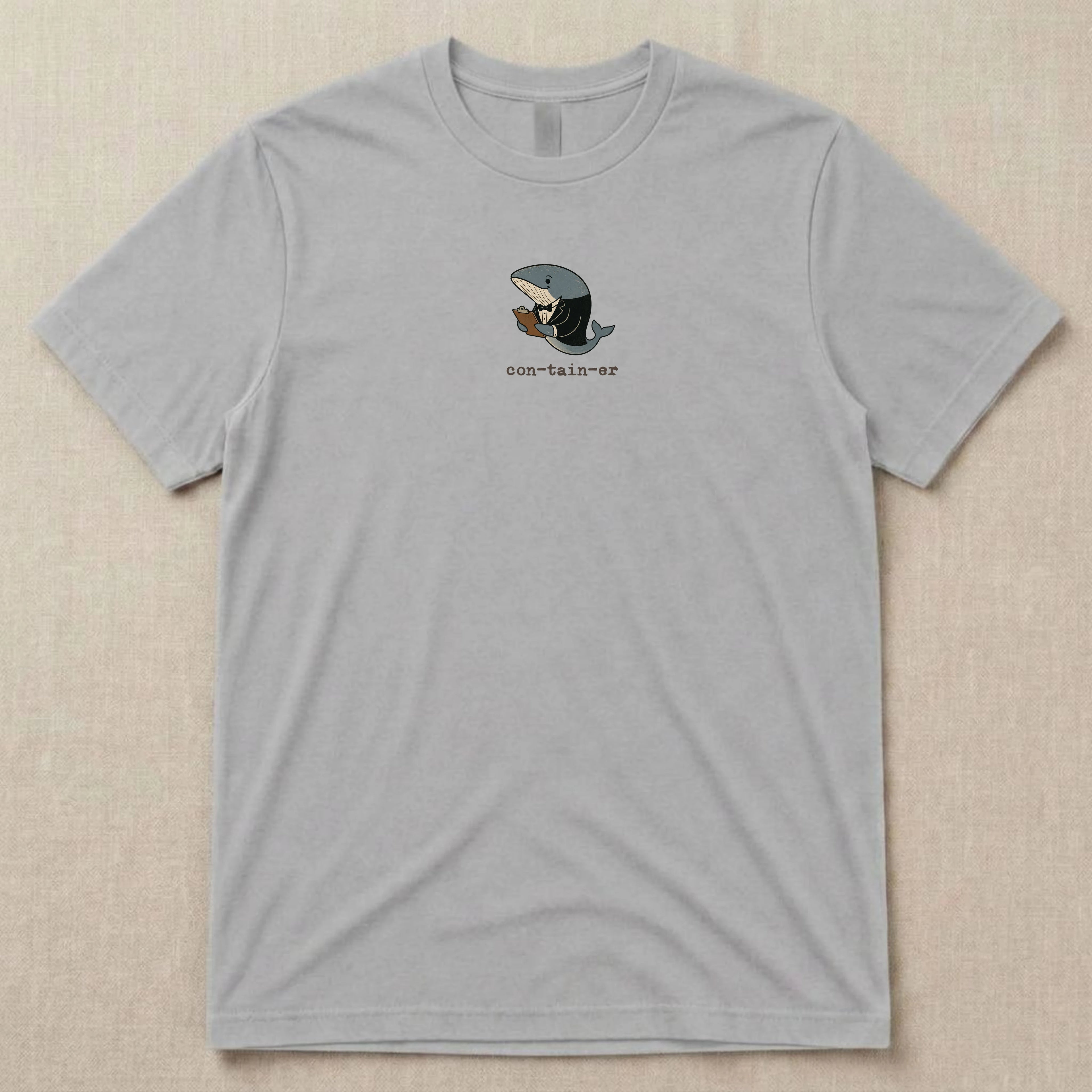Sport Grey