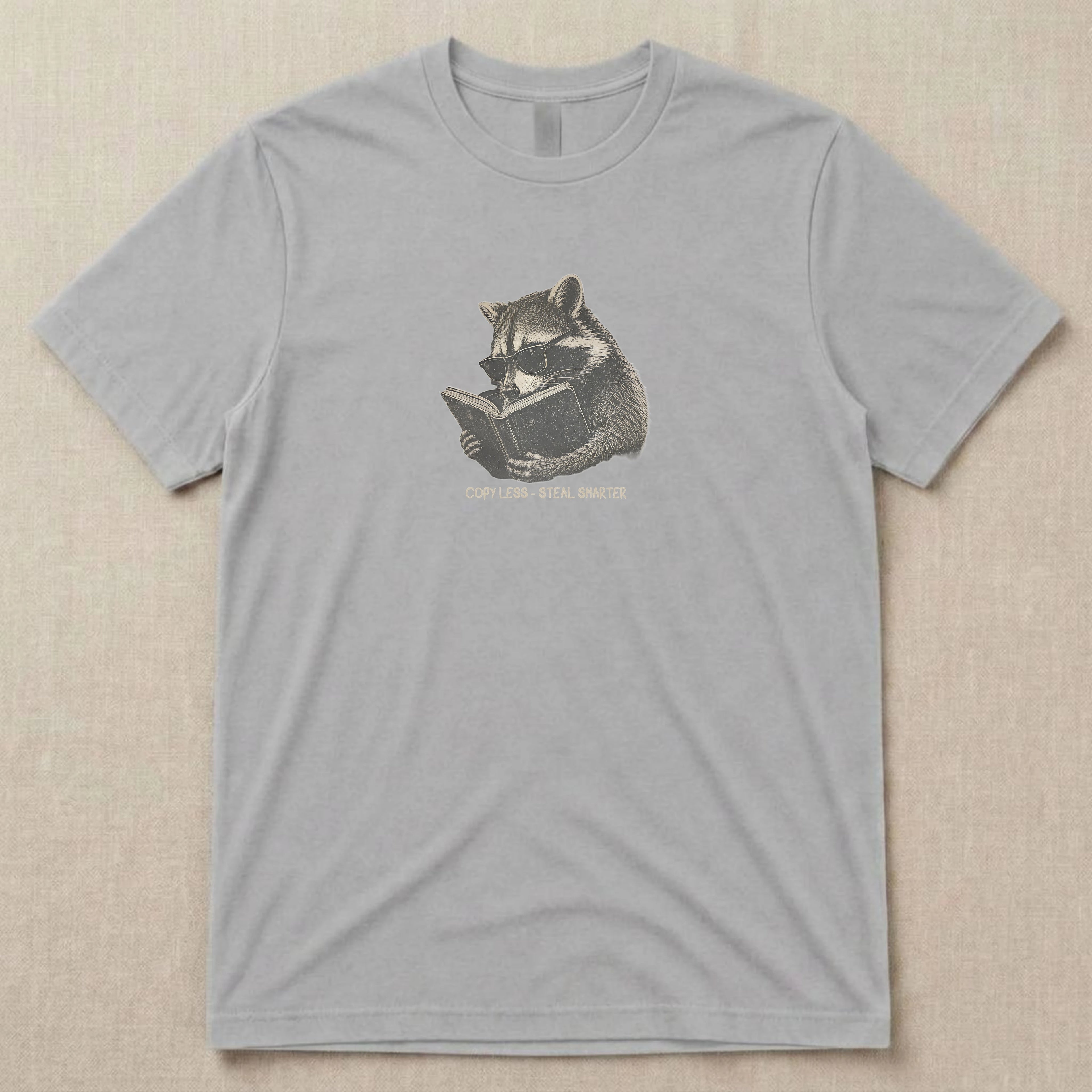 Sport Grey