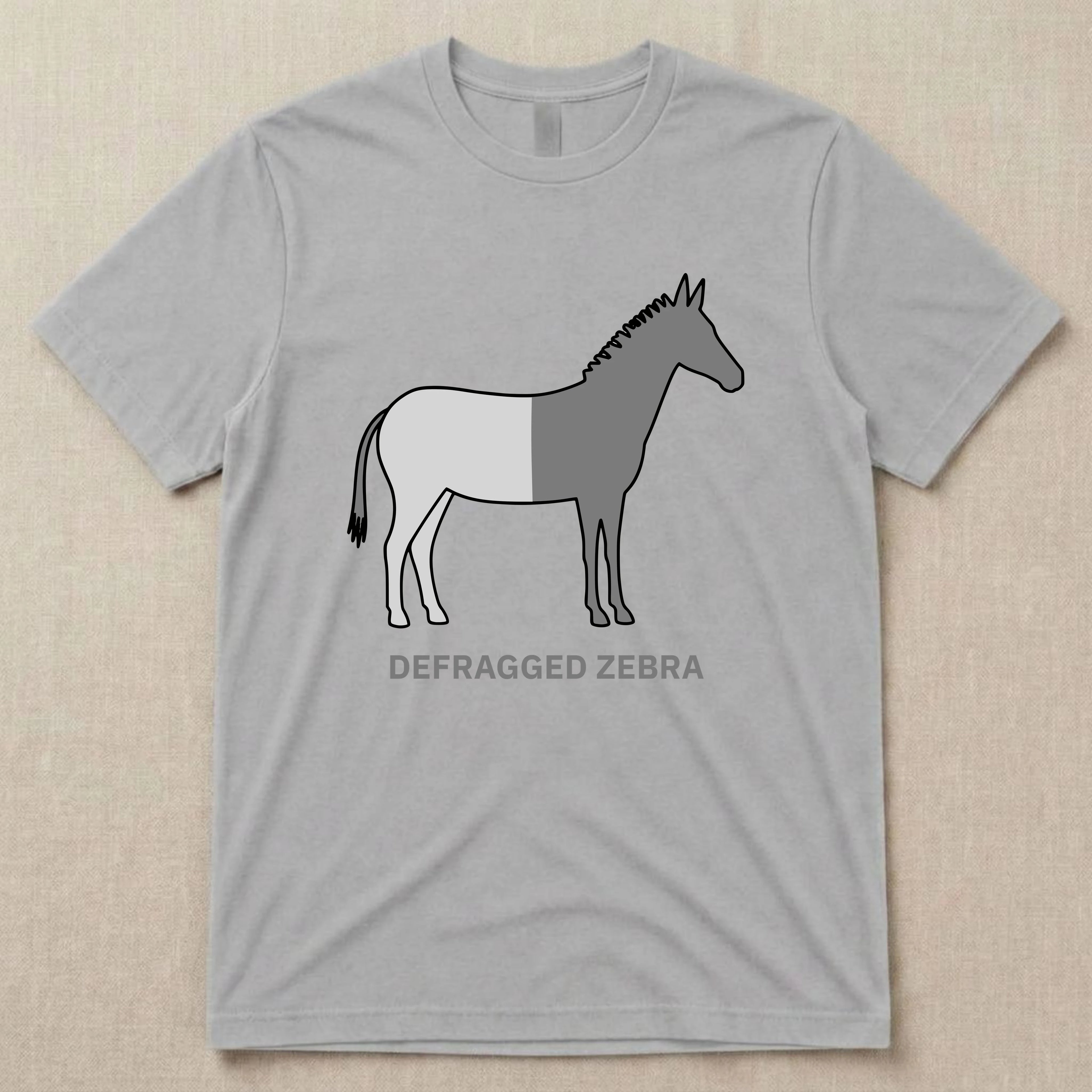 Sport Grey