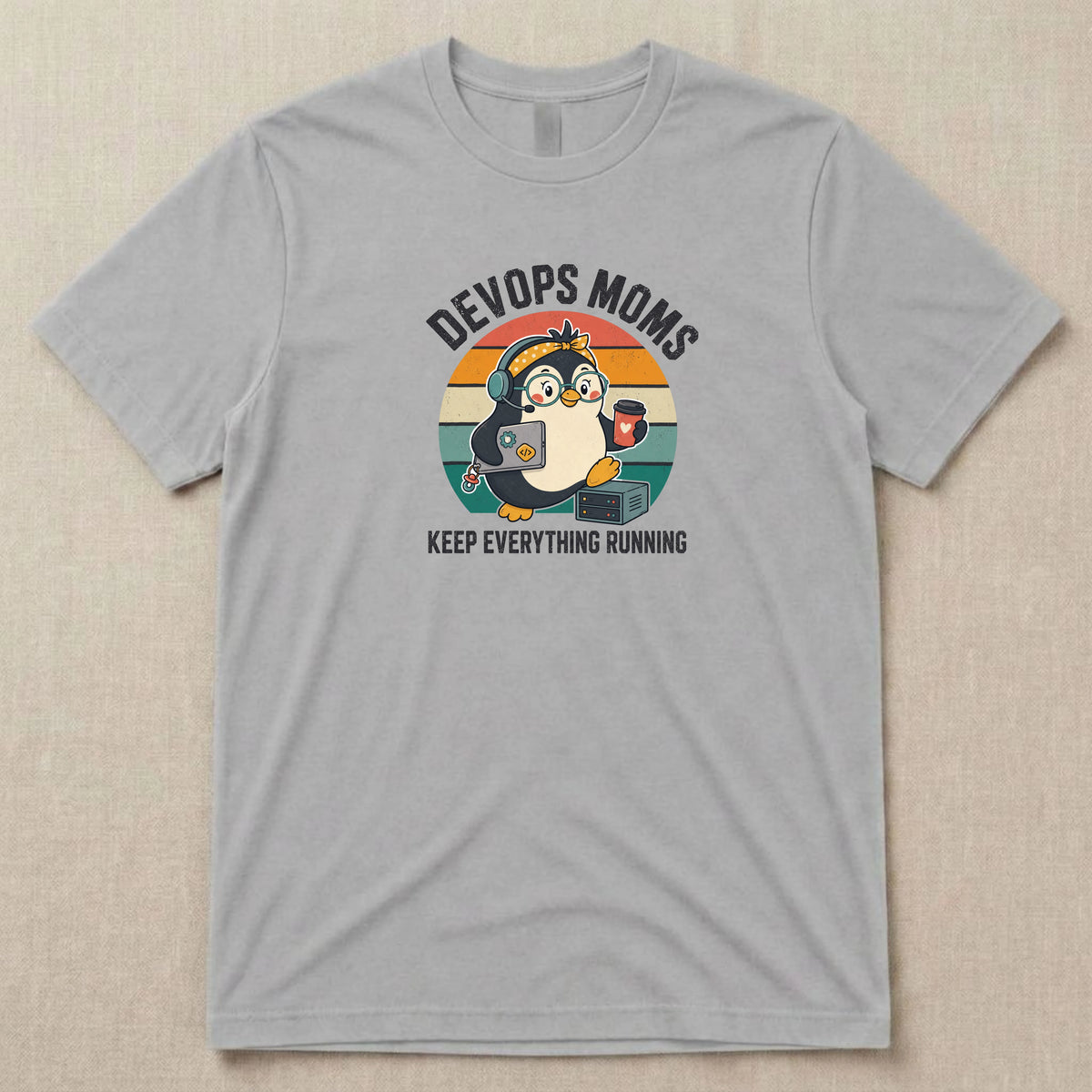 Sport Grey