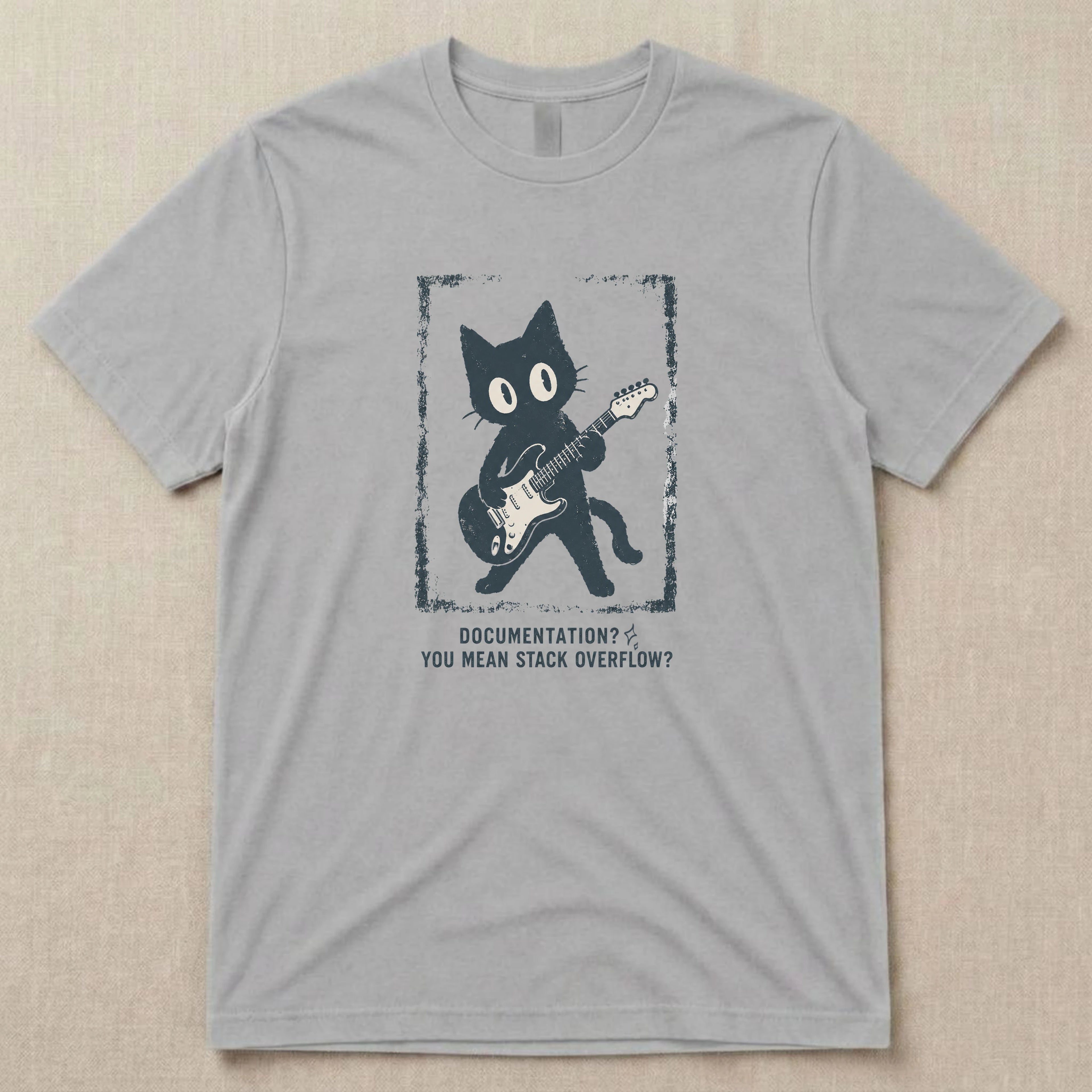 Sport Grey