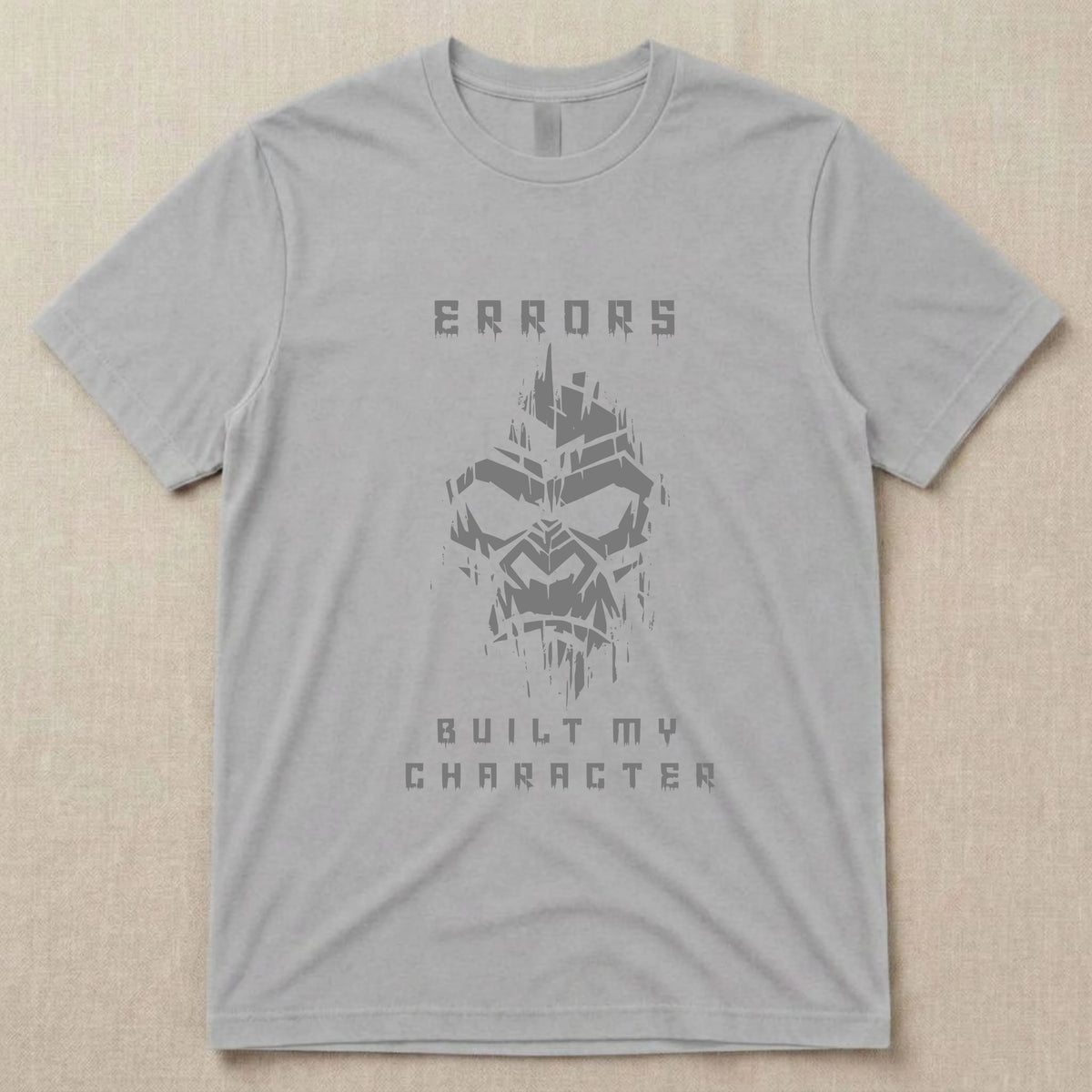 Sport Grey