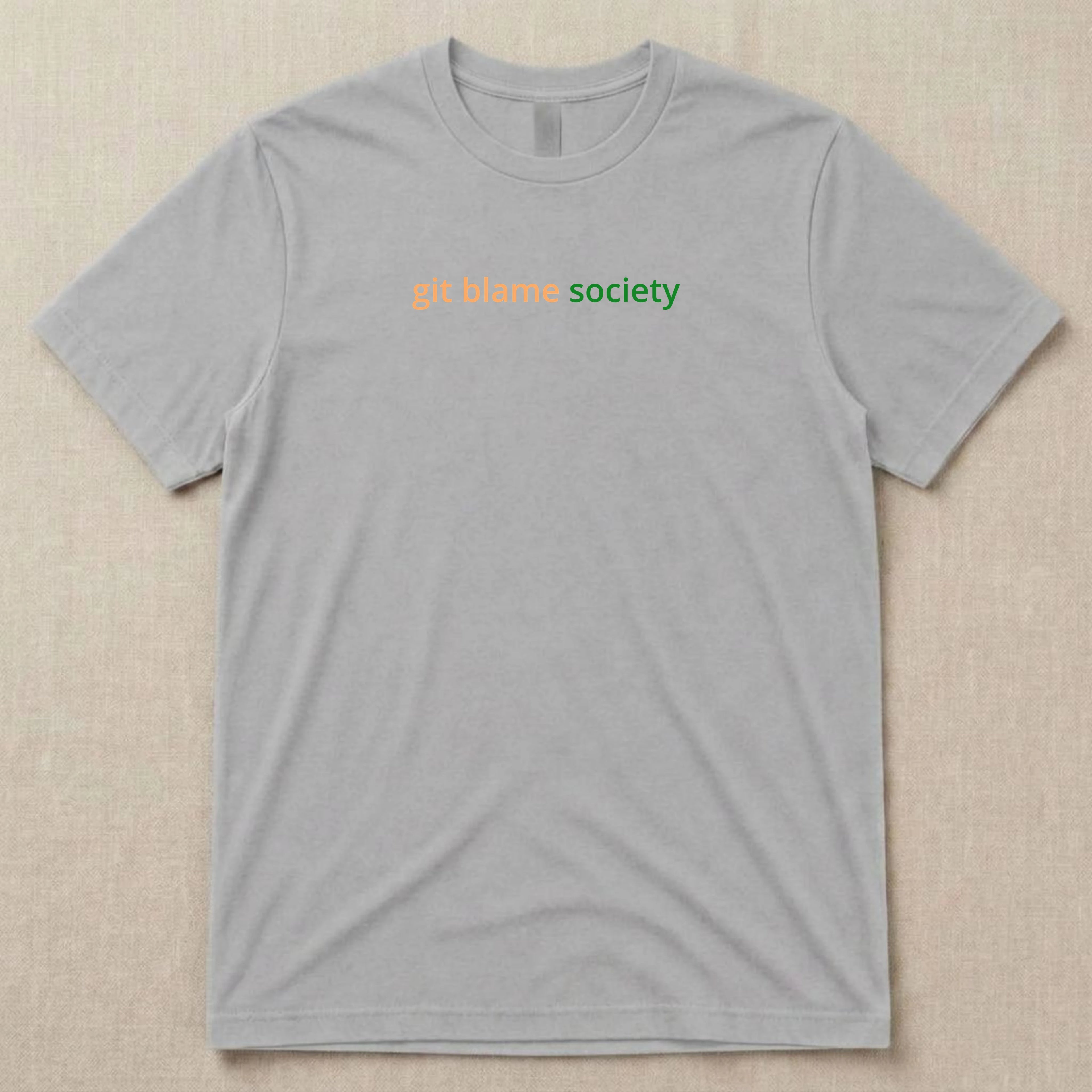 Sport Grey