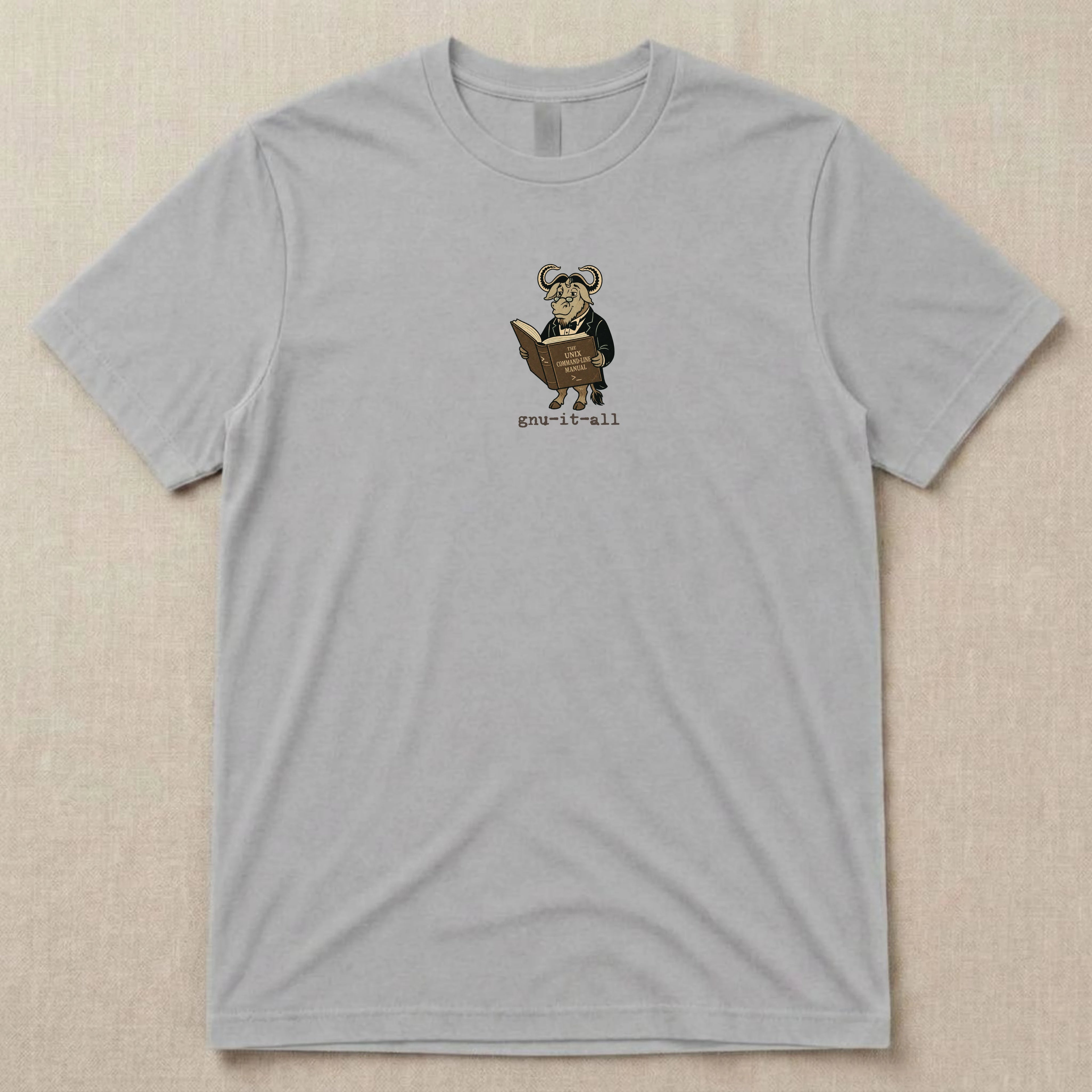 Sport Grey