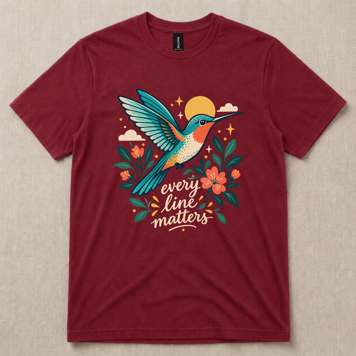 Heather Cardinal