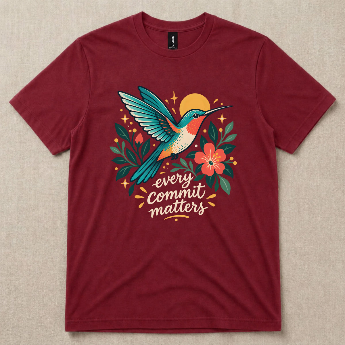 Heather Cardinal