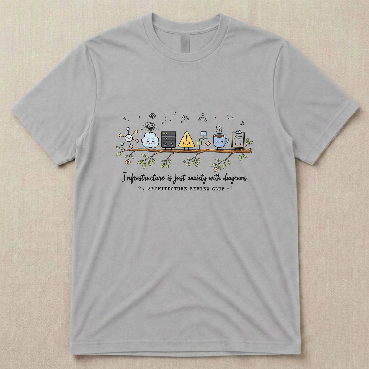 Sport Grey