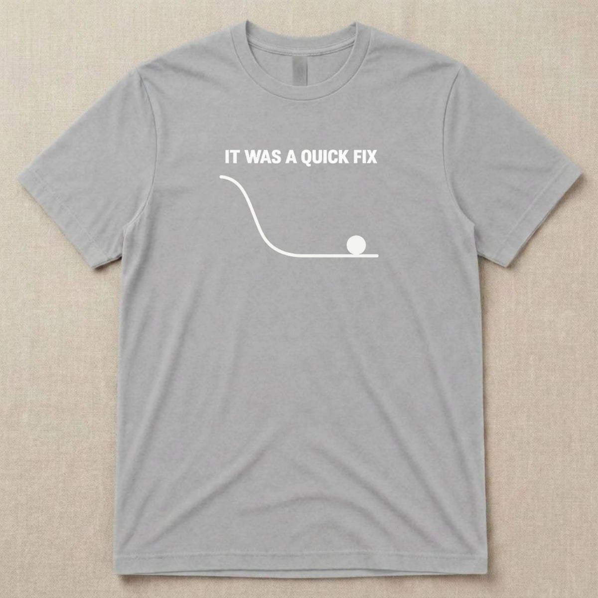 Sport Grey