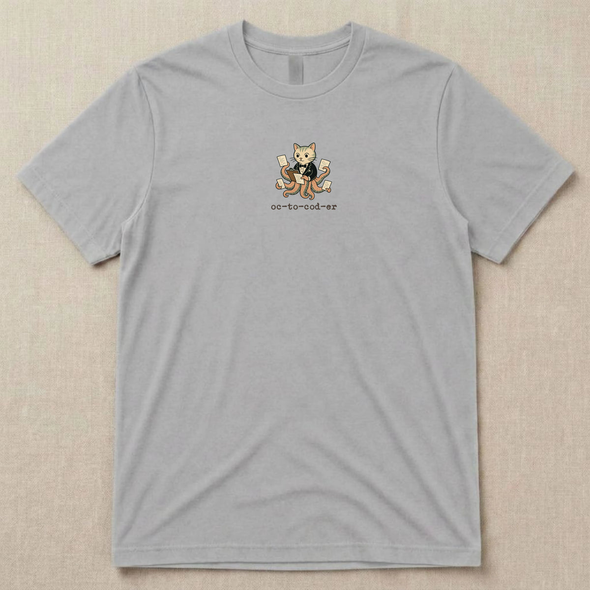 Sport Grey