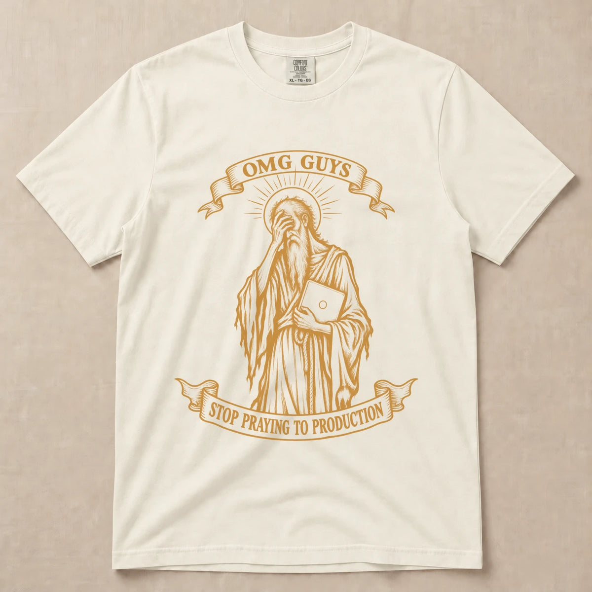 Ivory
