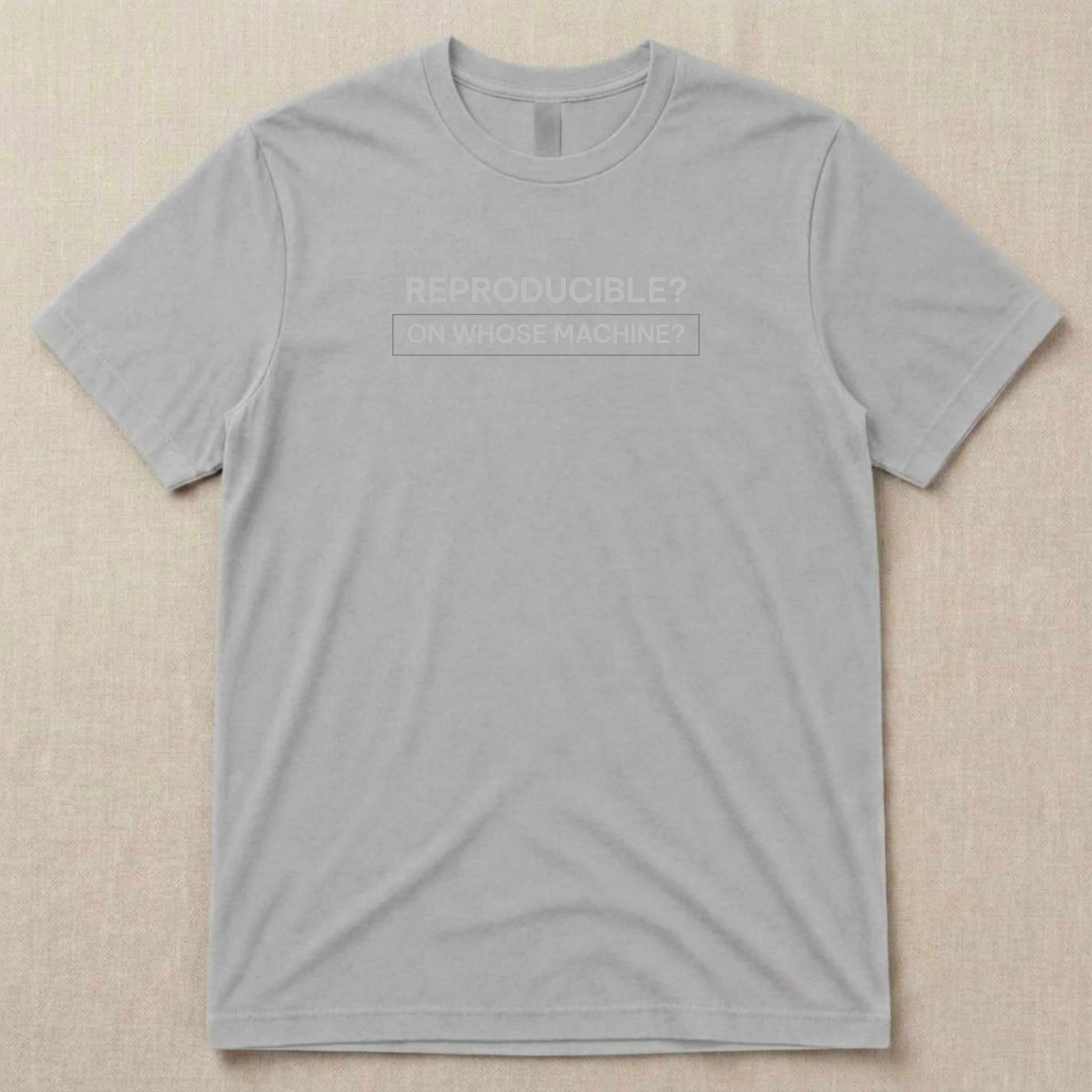 Sport Grey