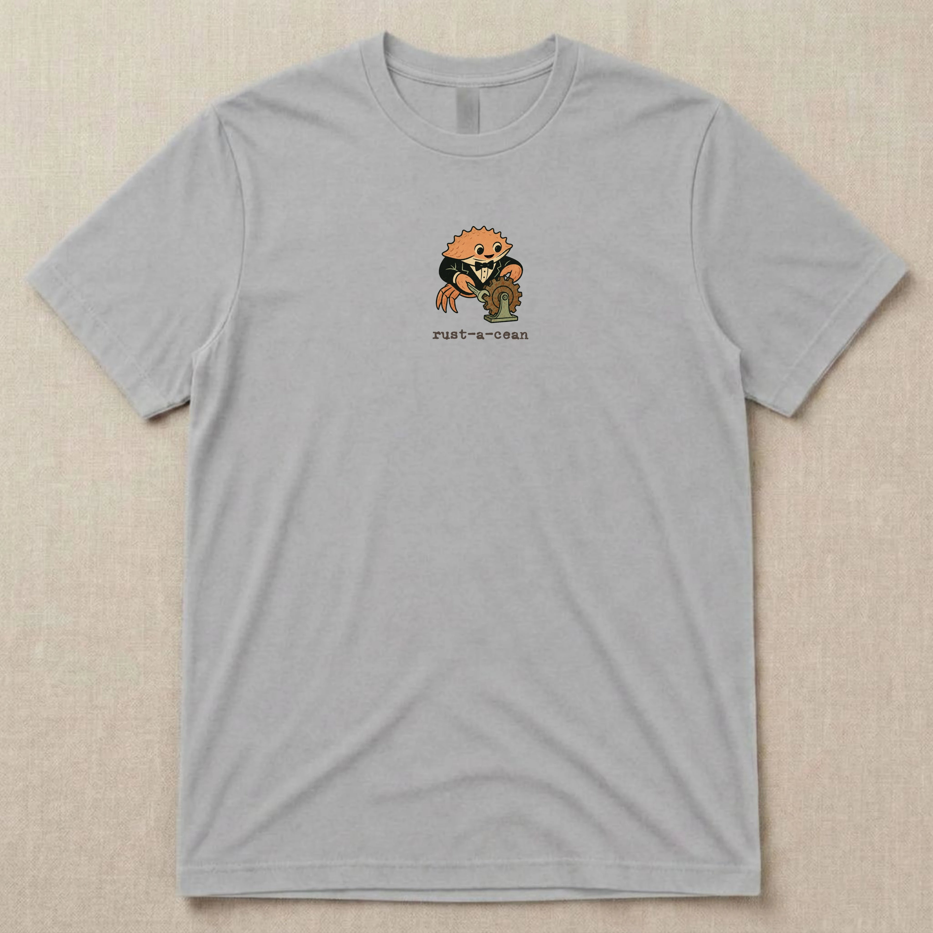 Sport Grey