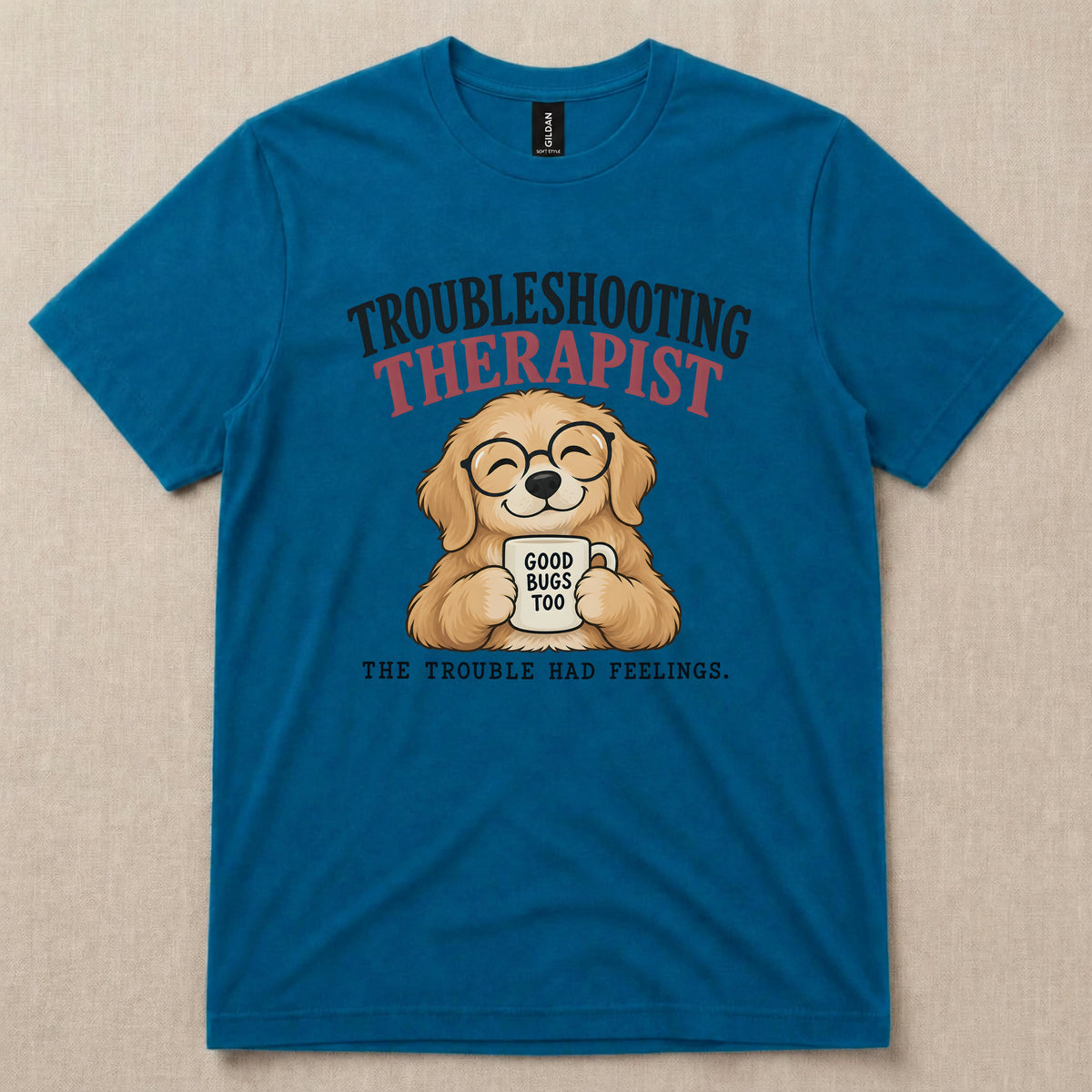 Sapphire