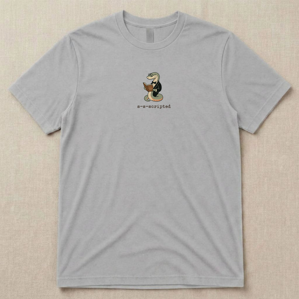 Sport Grey