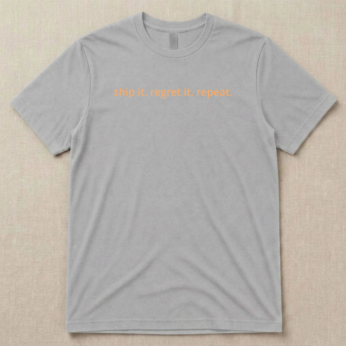 Sport Grey