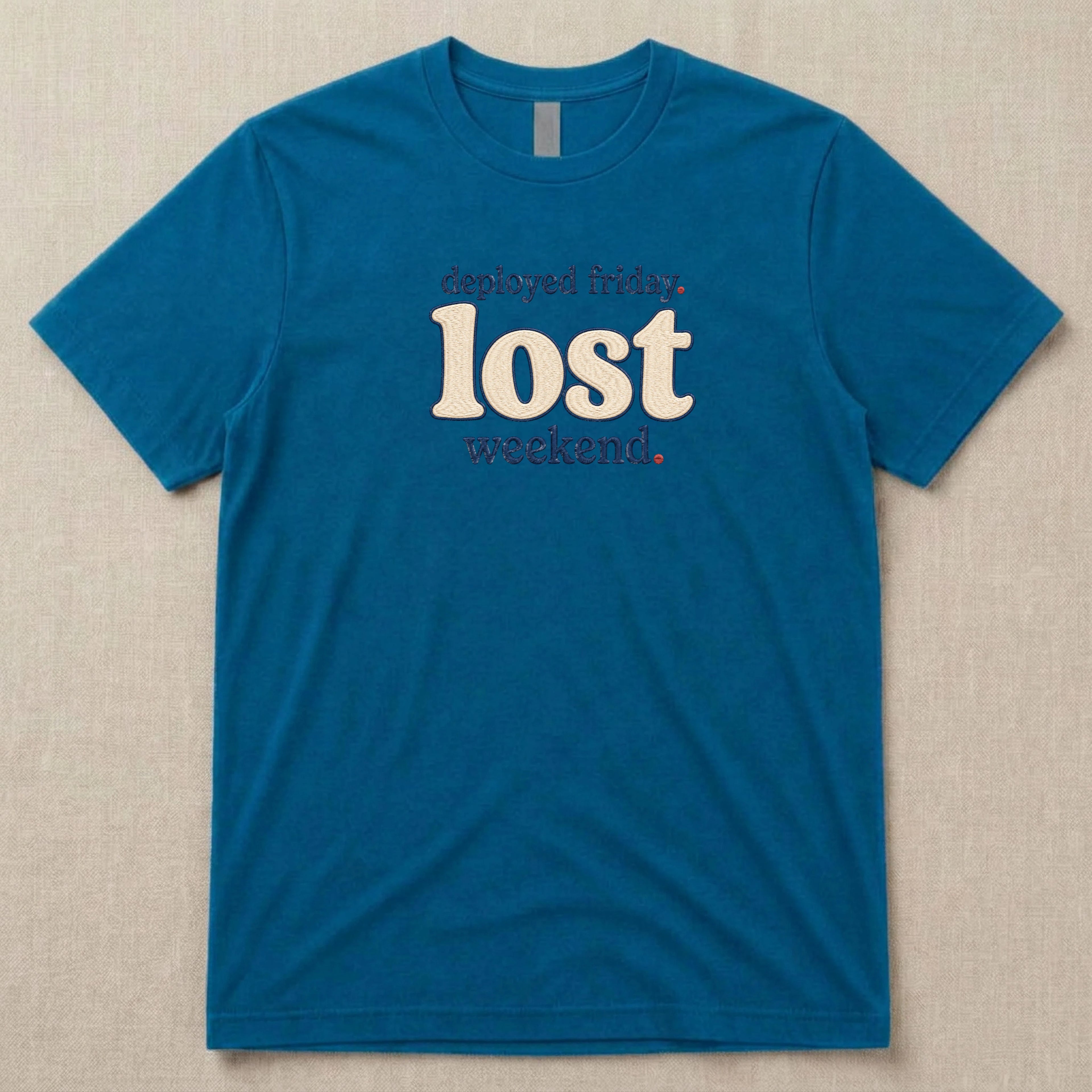 Sapphire