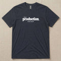 Heather Navy