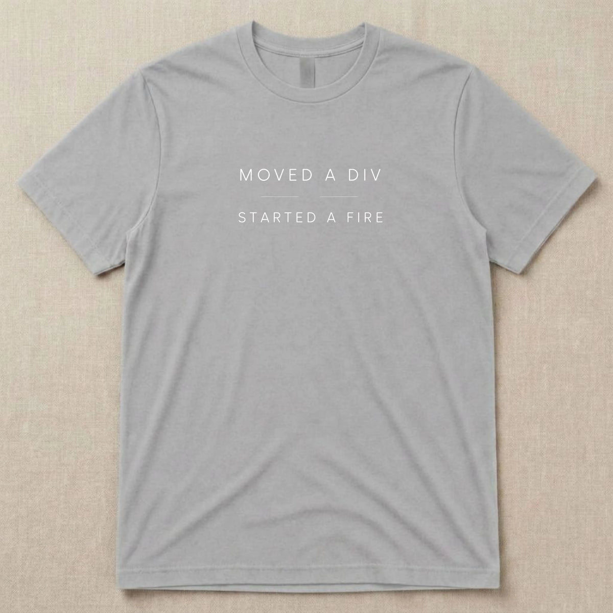 Sport Grey