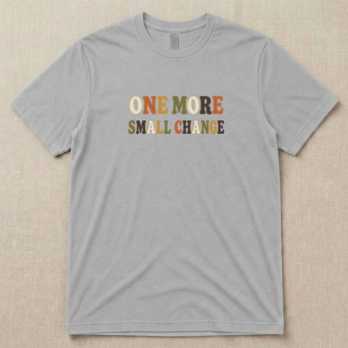 Sport Grey