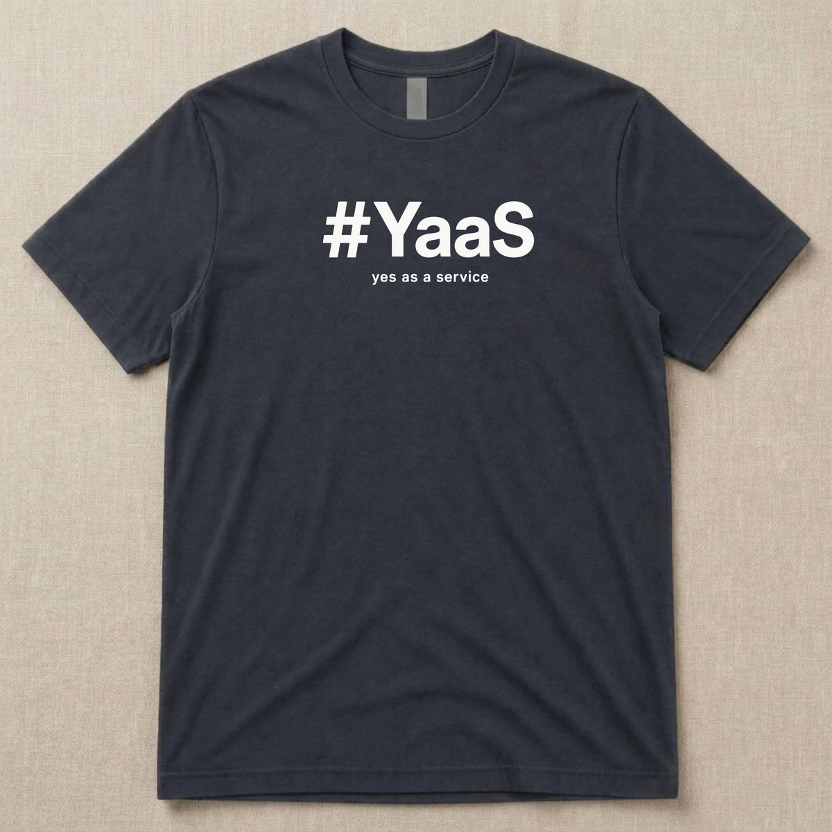Heather Navy
