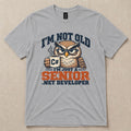 Sport Grey