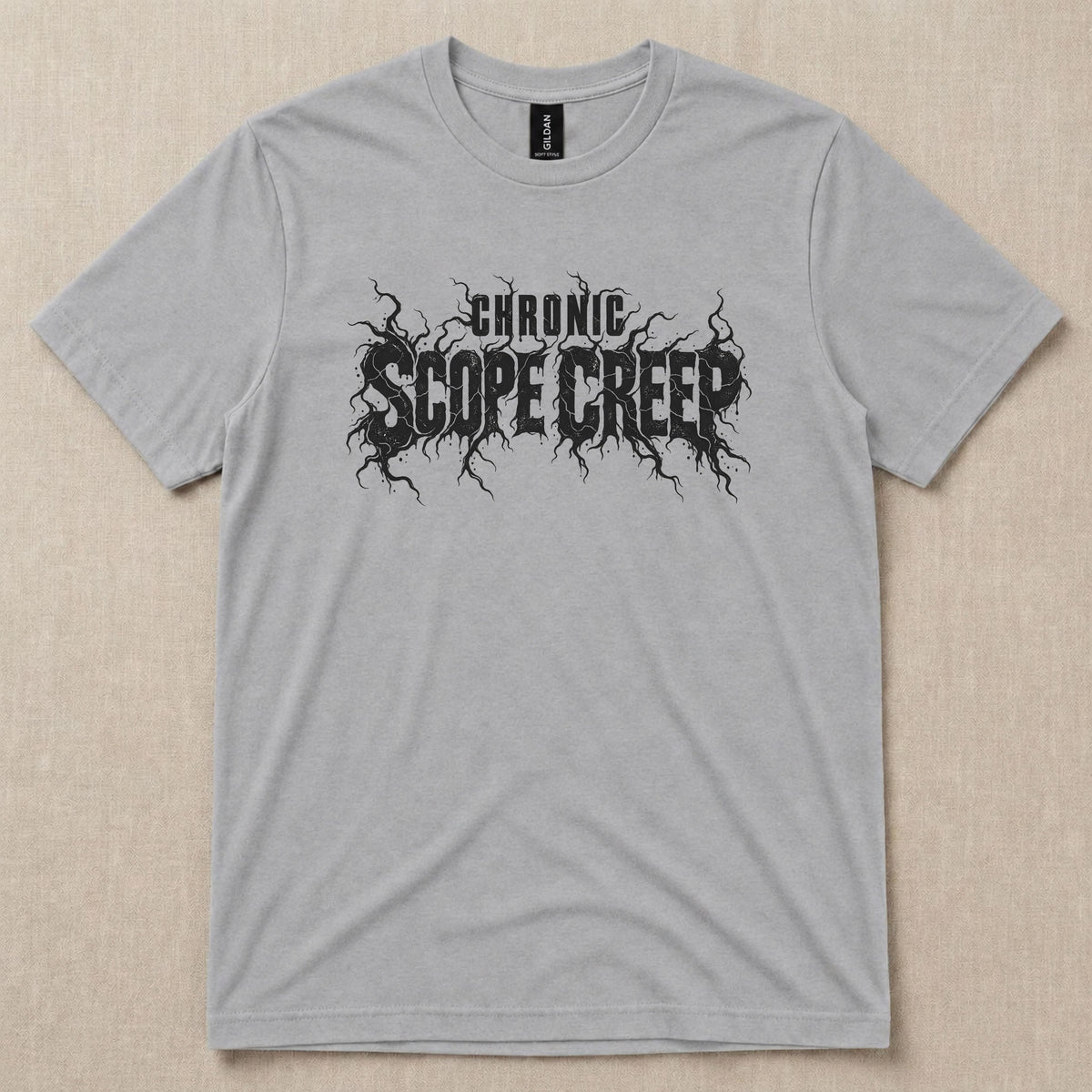 Sport Grey