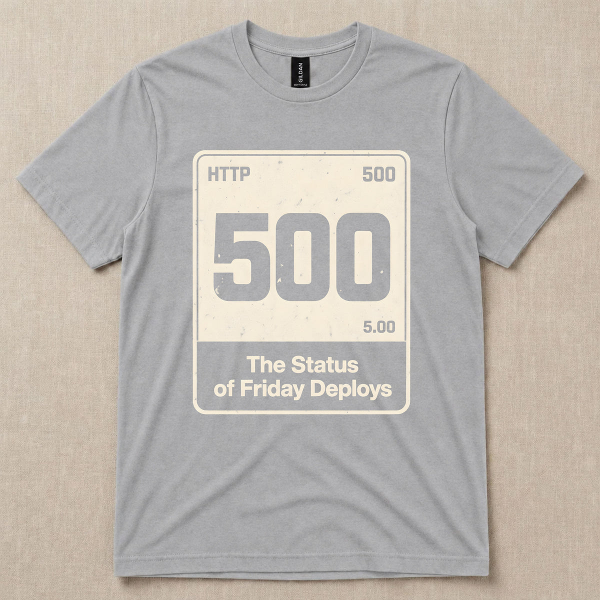 Sport Grey