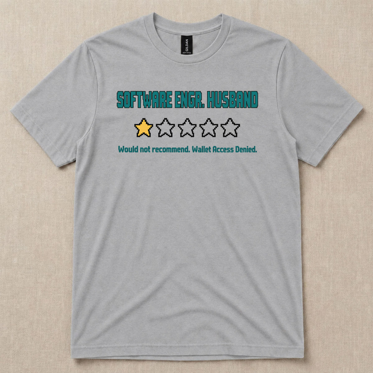 Sport Grey