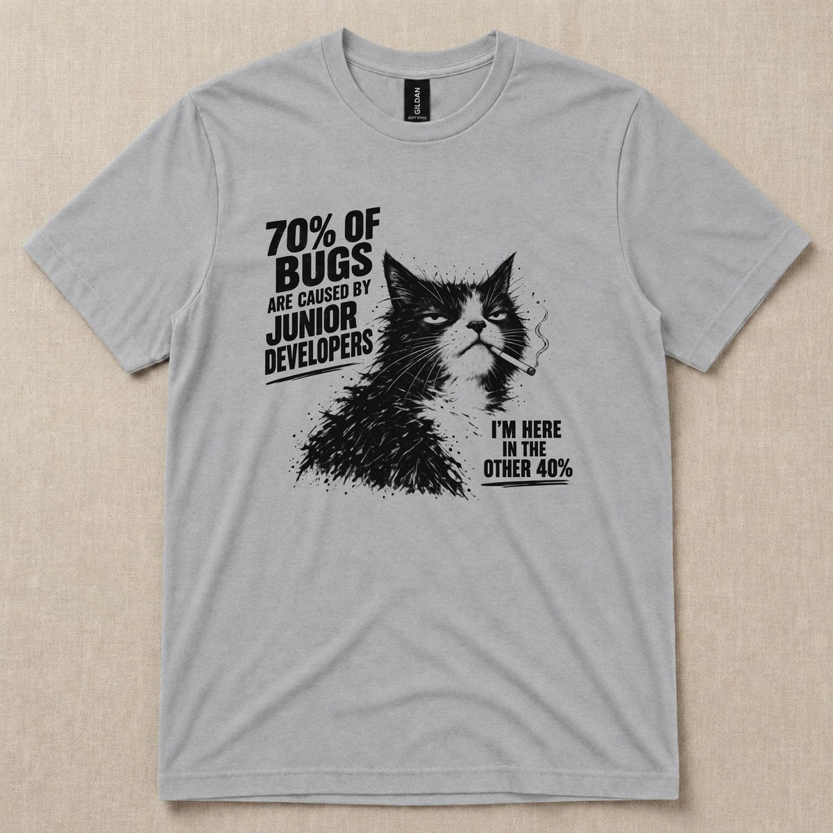 Sport Grey