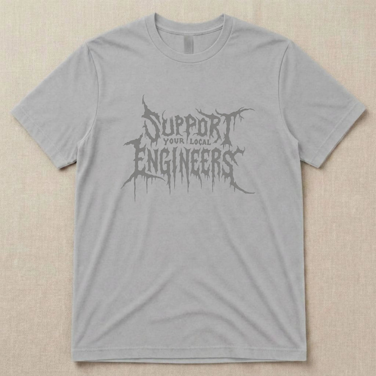 Sport Grey